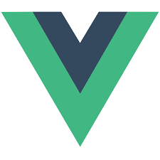 Vue.js